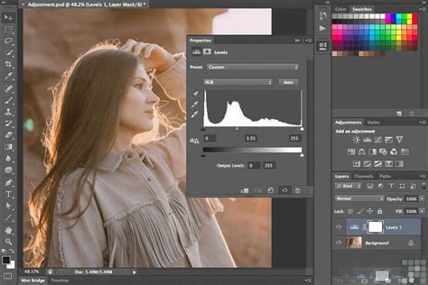 descargar photoshop cs6 portable mediafire.